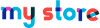 Prestashop Oscar