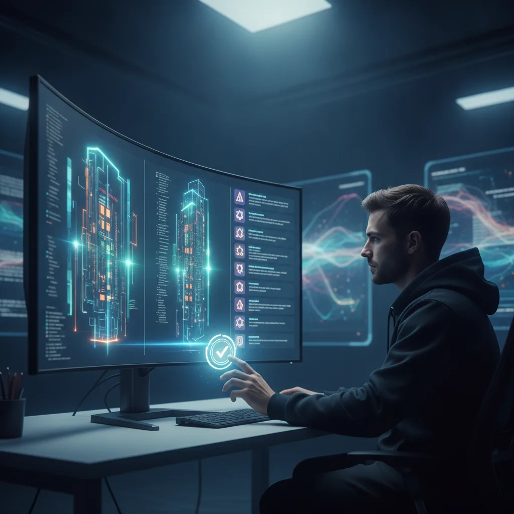 AI code review best practices | bonnes pratiques 2026