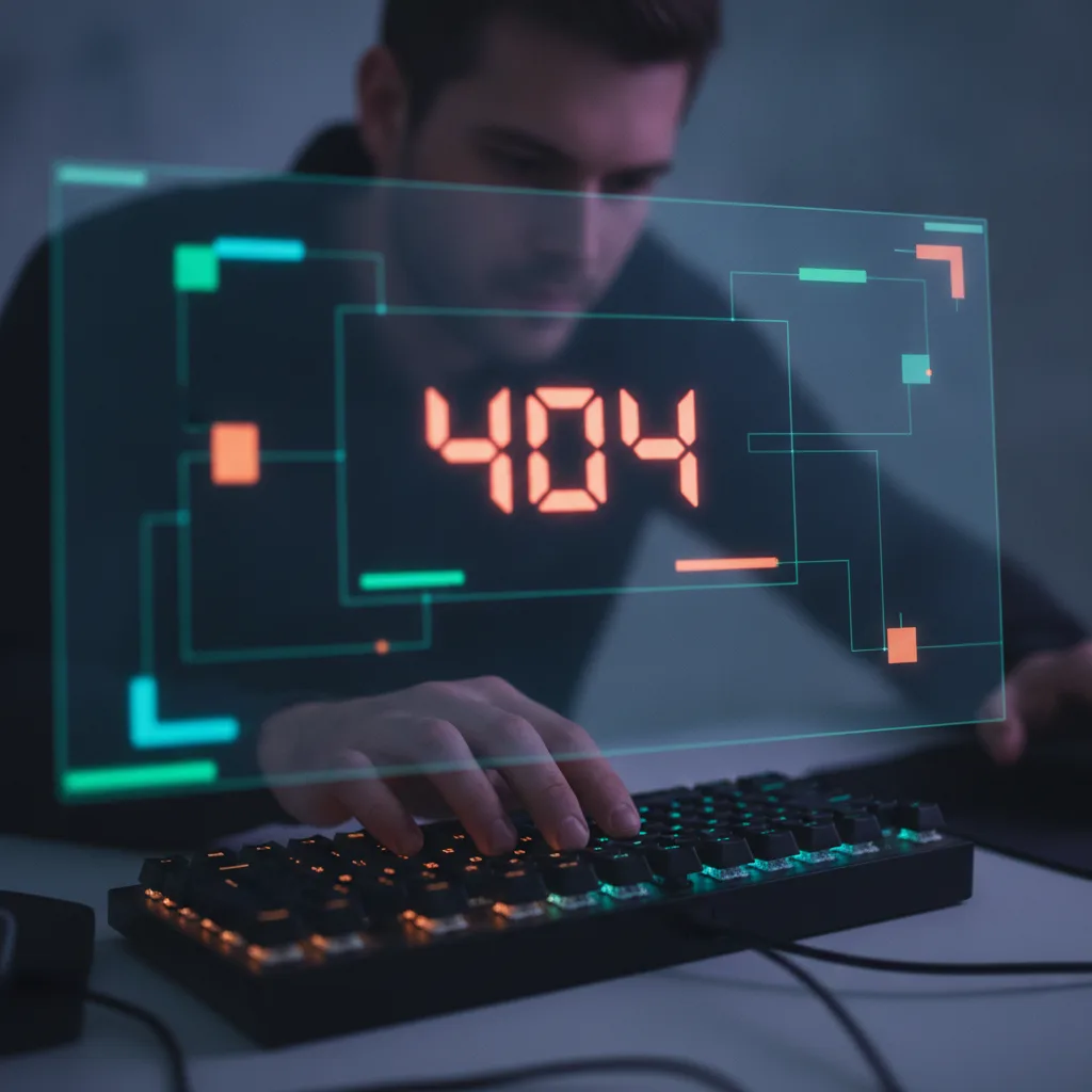 Codes statut HTTP liste complète 2026 | de 1xx à 5xx