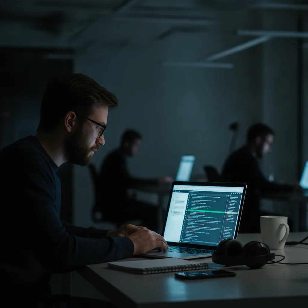 Copilot agent Slack | délégation de tâches dev 2026